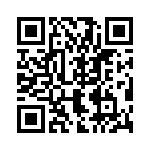 416F40033CAR QRCode