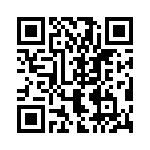 416F40033CAT QRCode