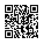 416F40033CDR QRCode
