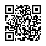 416F40033CKT QRCode