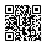 416F40033CTR QRCode