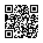 416F40033IAT QRCode