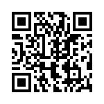 416F40033IDT QRCode