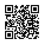 416F40033ITR QRCode