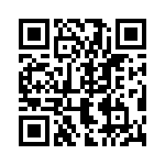 416F40035AAR QRCode