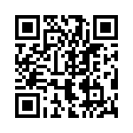 416F40035ADT QRCode