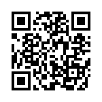 416F40035CKT QRCode