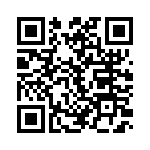 416F40035CTR QRCode