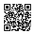 416F40035CTT QRCode