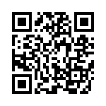 416F40035IAR QRCode