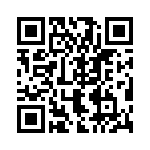 416F40035ILR QRCode