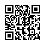 416F40035ITT QRCode