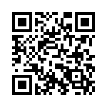 416F400X2AAT QRCode