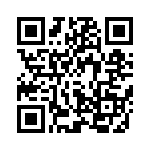 416F400X2ATR QRCode