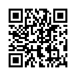 416F400X2CDR QRCode