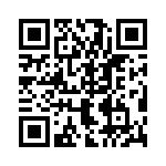 416F400X2CDT QRCode