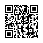 416F400X2CTR QRCode