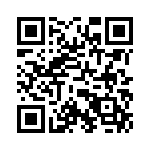 416F400X2IDT QRCode