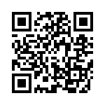 416F400X2IKT QRCode