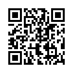 416F400X3AKR QRCode