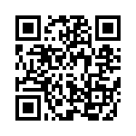 416F400X3AKT QRCode