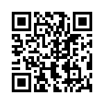 416F400X3ASR QRCode