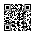 416F400X3AST QRCode