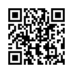 416F400X3CAR QRCode