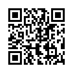 416F400X3CKT QRCode