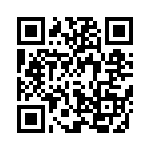 416F400X3CSR QRCode