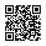 416F400X3CST QRCode