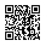 416F400X3IAR QRCode