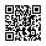 416F400X3ILR QRCode