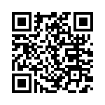 416F400XXALT QRCode