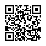 416F400XXCAR QRCode