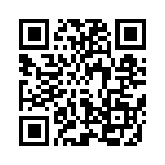 416F400XXCAT QRCode