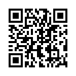 416F40611ADR QRCode