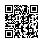 416F40611ATT QRCode