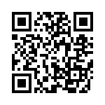 416F40611CAT QRCode