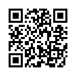 416F40611CKT QRCode