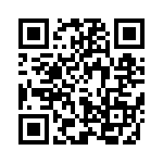 416F40612AKT QRCode