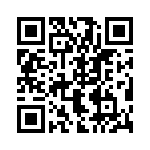 416F40612ALT QRCode