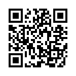 416F40612AST QRCode