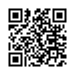 416F40612ATT QRCode