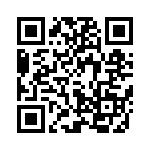 416F40612CAR QRCode