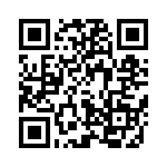 416F40612CKT QRCode