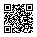 416F40612CLT QRCode