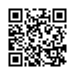 416F40612ISR QRCode