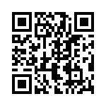 416F40612ITR QRCode