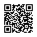 416F40613ALT QRCode